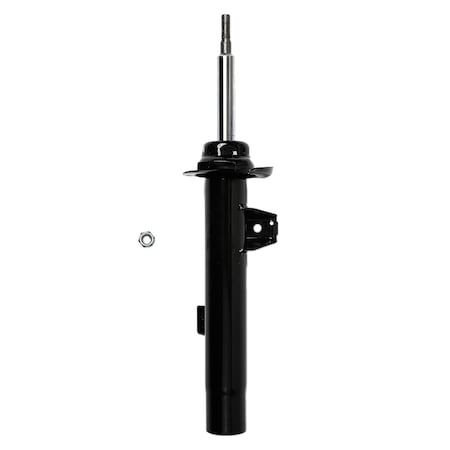 Fcs Struts Suspension Strut Assembly, 335682L 335682L